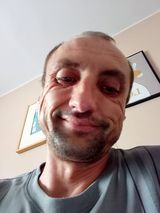 Foto pengguna PiotrPilichowski2