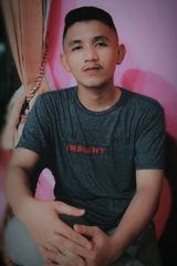 Benutzerfoto Pratama8017