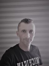 Fotka uživatele marcino24onetpl