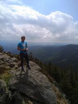 Foto utilizatorului Kotala