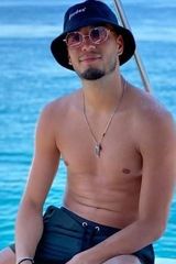 Zdjęcie użytkownika AdamDaniel1994