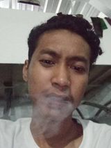 Fotka uživatele Gepluk