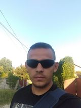 Benutzerfoto Buga331