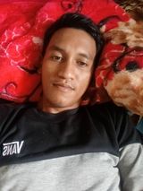 Foto utilizatorului RicciS