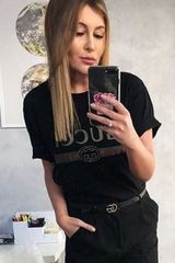 Fotos Ksiezniczka2707