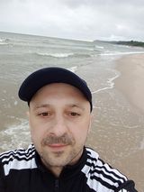 Fotos LukaszIron