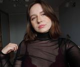 Benutzerfoto oliwkachyba