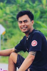 Fotka uživatele Satriapinayungan