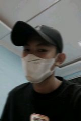 Zdjęcie użytkownika RifqiW