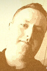 Fotka uživatele lukaszjanpawel