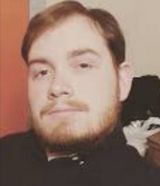 Fotka uživatele jikki