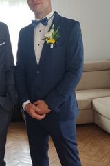 Zdjęcie użytkownika MikolajKrupa1