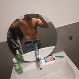 Zdjęcie użytkownika SkorniaD
