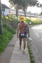 Zdjęcie użytkownika Puszek666