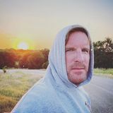 Fotos mikegodwin401gmai