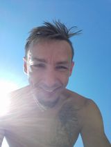 Fotos AlanSz1