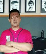 Zdjęcie użytkownika Zulkifliz