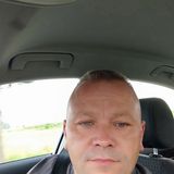 Fotos MoczulskiJa