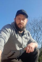 Photos jaszczomb85