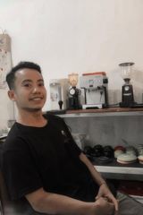 Фото користувача Pranata