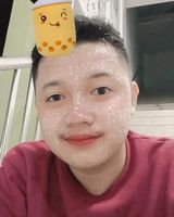 Benutzerfoto RanggaP