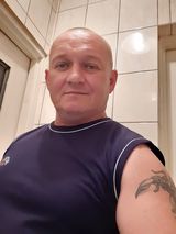 Benutzerfoto mariuszmlody