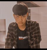 Fotos kibagasfathurrahma