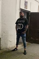 Benutzerfoto Mrnaysguy