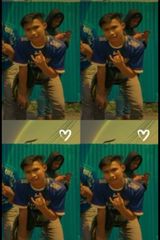 Zdjęcie użytkownika CocokG