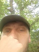 Фотография пользователя MarkMore123