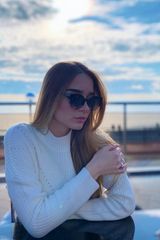 Benutzerfoto JaniseEkstrom