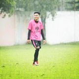 Fotos eadih