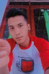 Zdjęcie użytkownika SupyanM