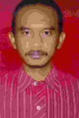 Zdjęcie użytkownika Suprat