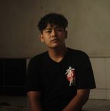 Zdjęcie użytkownika AlifMuhammad