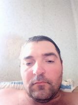 Zdjęcie użytkownika Exgscgcvbcc