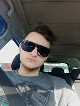 Photos BuryB