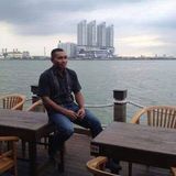 Zdjęcie użytkownika Pauleta