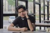 Zdjęcie użytkownika yuansaputra