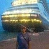 Zdjęcie użytkownika BagongS