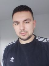 Фотография пользователя NikodemTu