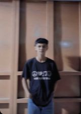 Photos RahmatHidayat2