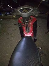 Photos Bismillahjwiw