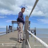 Zdjęcie użytkownika Buham108