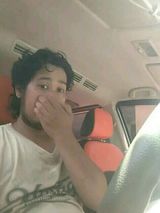 Fotos Aminebet85gmailcom