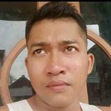 Foto utilizatorului FikF