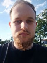 Foto pengguna MichalPluta