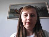 Фотография пользователя izakwiatek