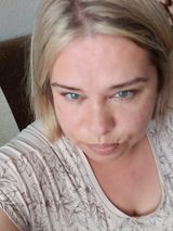 Fotos osinskasylwia69gm