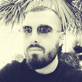 Фотография пользователя joiceg